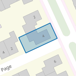 Perceel KPE00-E-1304