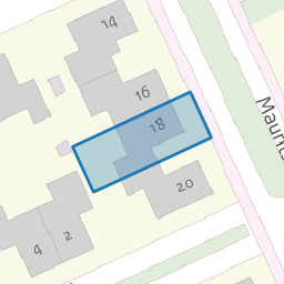 Perceel KPE00-E-1305