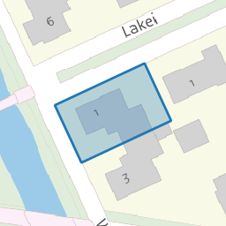 Perceel KPE00-E-1306