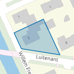 Perceel KPE00-E-1307