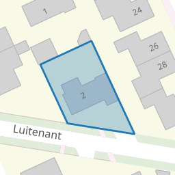 Perceel KPE00-E-1308