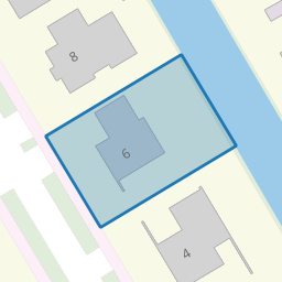 Perceel KPE00-E-1311