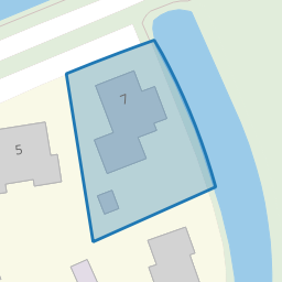 Perceel KPE00-E-1313