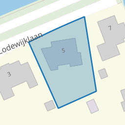 Perceel KPE00-E-1314