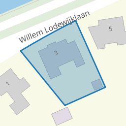 Perceel KPE00-E-1315