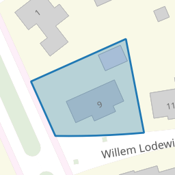 Perceel KPE00-E-1317