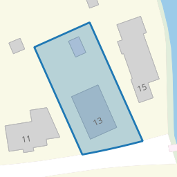 Perceel KPE00-E-1319