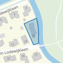 Perceel KPE00-E-1320