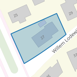 Perceel KPE00-E-1326