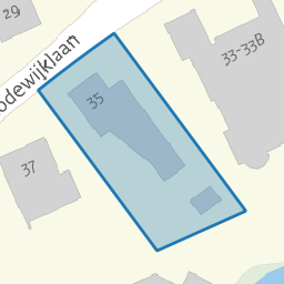 Perceel KPE00-E-1327