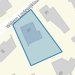 Perceel KPE00-E-1328