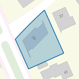 Perceel KPE00-E-1329