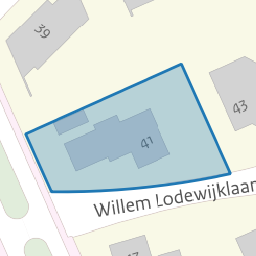 Perceel KPE00-E-1330