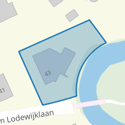 Perceel KPE00-E-1331