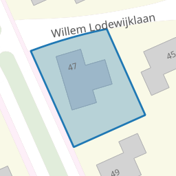 Perceel KPE00-E-1333