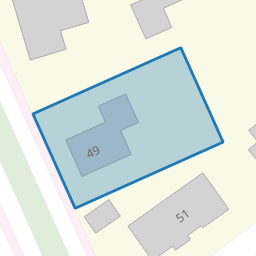 Perceel KPE00-E-1334