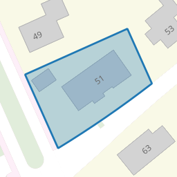 Perceel KPE00-E-1335