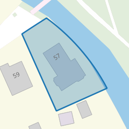 Perceel KPE00-E-1337