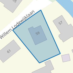 Perceel KPE00-E-1338