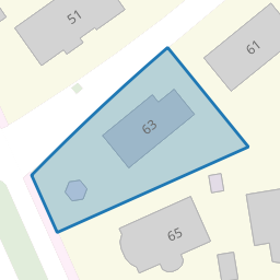 Perceel KPE00-E-1340