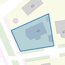 Perceel KPE00-E-1341