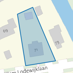 Perceel KPE00-E-1344