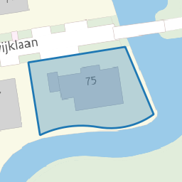 Perceel KPE00-E-1345