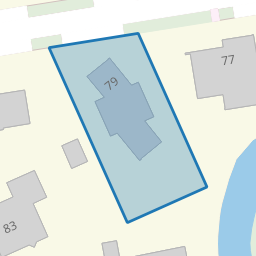 Perceel KPE00-E-1347