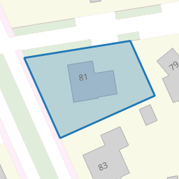 Perceel KPE00-E-1348