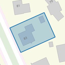 Perceel KPE00-E-1349