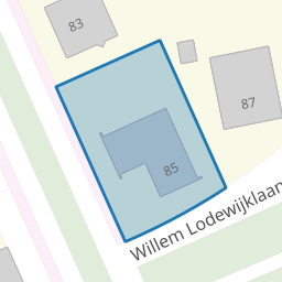 Perceel KPE00-E-1350