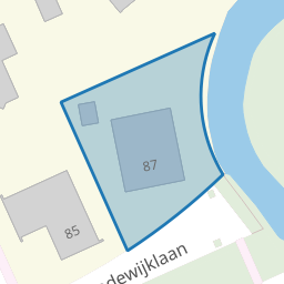 Perceel KPE00-E-1351