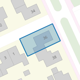 Perceel KPE00-E-1355