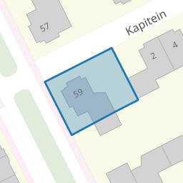 Perceel KPE00-E-1358