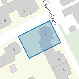 Perceel KPE00-E-1360