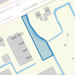 Perceel KPE00-E-1362