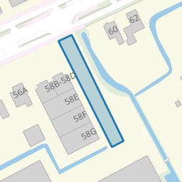 Perceel KPE00-E-1363