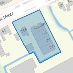 Perceel KPE00-E-1364