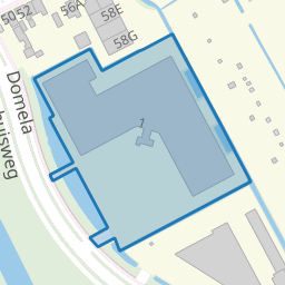 Perceel KPE00-E-1365