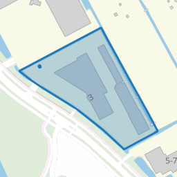 Perceel KPE00-E-1366