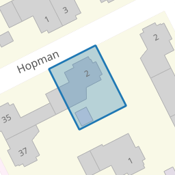 Perceel KPE00-E-1369