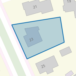 Perceel KPE00-E-1372