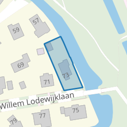 Perceel KPE00-E-1374