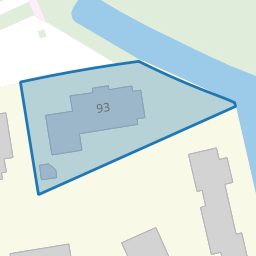 Perceel KPE00-E-1378