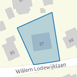 Perceel KPE00-E-1380