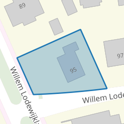 Perceel KPE00-E-1381