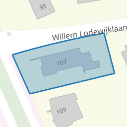 Perceel KPE00-E-1382