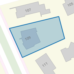 Perceel KPE00-E-1383