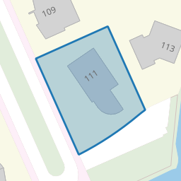 Perceel KPE00-E-1384