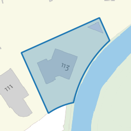 Perceel KPE00-E-1385